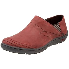 Buy Patagonia Ladies Gypsum Casual Slip On by Patagonia