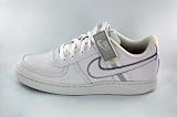 Nike Vandal Low 7