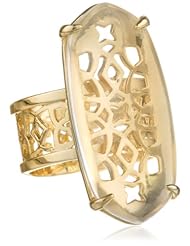 Kendra Scott "Aurora" Kennedy Ring