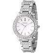 Fossil Women's Watch ES2362