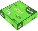 Golf Experten-Quiz - 150 Fragen und ausf&uuml;hrliche Antworten - .