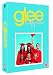 Glee - Season 1-4 [Blu-ray]