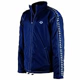 Arena Packet - Veste