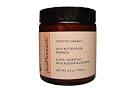 Planet Botanicals Shea Balm, Moringa with Organic Rosehips and Lavender, Certified Organic, 3.5 oz