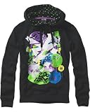 ZOO YORK - ZOO YORK Petey Pop Hoodie