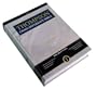 Thompson Chain Reference Bible (Style 515) - Large Print KJV - Hardcover