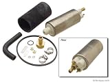 1985-1989 Lincoln Town Car Delphi Fuel Pump