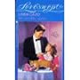 ME AND MRS. JONES (Loveswept)
