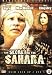 Search : The Secret of the Sahara ( Il Segreto del Sahara ) ( El Secreto del Sahara ) [ NON-USA FORMAT, PAL, Reg.2 Import - Netherlands ]