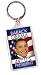 President Barack Obama Key Chain Keychain Inauguration