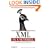 XML in a Nutshell : A Desktop Quick Reference (Nutshell Handbook)