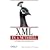 XML in a Nutshell
