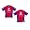 University of Arizona Wildcats Cycling Jersey - Red (S)