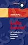 kullu tamam!: An Introduction to Egyptian Colloquial Arabic
