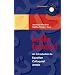 kullu tamam!: An Introduction to Egyptian Colloquial Arabic
