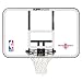 Houston Rockets NBA Backboard and Rim Combo