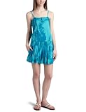 Roxy Junior's Jump It Printed Romper
