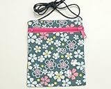 �n���[�L�e�B�@�͂낤���Ă��@��ʂ������@�ՋВ��@��