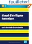 Manuel d'intelligence �conomique