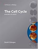 The Cell Cycle: Principles of Control (Primers in Biology)