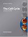 The Cell Cycle: Principles of Control (Primers in Biology) at Amazon Books: 41vUnn0pzpL._SL75_