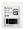 Kingston MobileLite USB 2.0 Multi-card Reader with 8 GB Class 4 SDHC Flash Memory Card FCR-MLG2+SD4/8GB