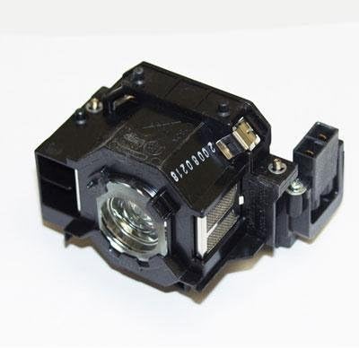 eReplacements ELPLP41 170 W Projector Lamp