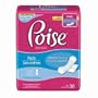 Poise Pads Ultimate Coverage: Quantity - Case of Four 36-packs
