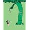 Tree themed children's picture books