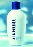 Hildegard Braukmann Jeunesse Gesichts Wasser 200ml
