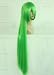CosplayerWorld Cosplay Wigs Code Geass: Lelouch of the Rebellion C.C Wig For Convention Party Show G