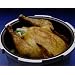 Nordic Ware Microwave Tender Cooker 2.5 Quart 41vUonv%2Bc3L. AA75 Nordic Ware Microwave Tender Cooker 2.5 Quart
