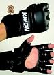 KWON Sandsackhandschuh Ultimate Glove