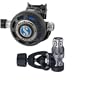 Scubapro MK25/G250V Regulator