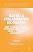 Hayek: A Collaborative Biography: Part VI, Good Dictators, Sovereign Producers and Hayek's 