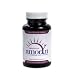 BioNeurix Amoryn, Mood Booster Capsules, 60-Count