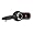 Logitech QuickCam Pro 9000