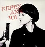 101 [VINYL]