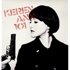 101 [Vinyl LP]