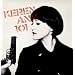 101 [Vinyl LP]