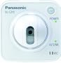 Panasonic BL-C210A Internet Security Camera