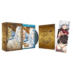 ティアーズ・トゥ・ティアラ【7】 [Blu-ray]