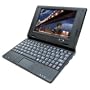 Visual Land V-Net VL-760-4GB-BLK 7-Inch Netbook