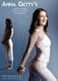Anna Getty's Pre & Post Natal Yoga Workout