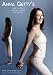 DVD : Anna Getty's Pre & Post Natal Yoga Workout