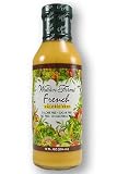 Walden Farms French Dressing Calorie Free, Carb Free, Fat Free, Sugar Free