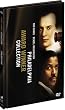Philadelphia (2 DVDs) (Award Winner Collection)