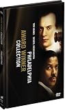 Philadelphia (2 DVDs) (Award Winner Collection) - Tom Hanks