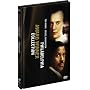 Philadelphia (2 DVDs) (Award Winner Collection)