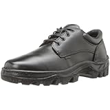 Rocky Men's Postal TMC Oxford Work Boot